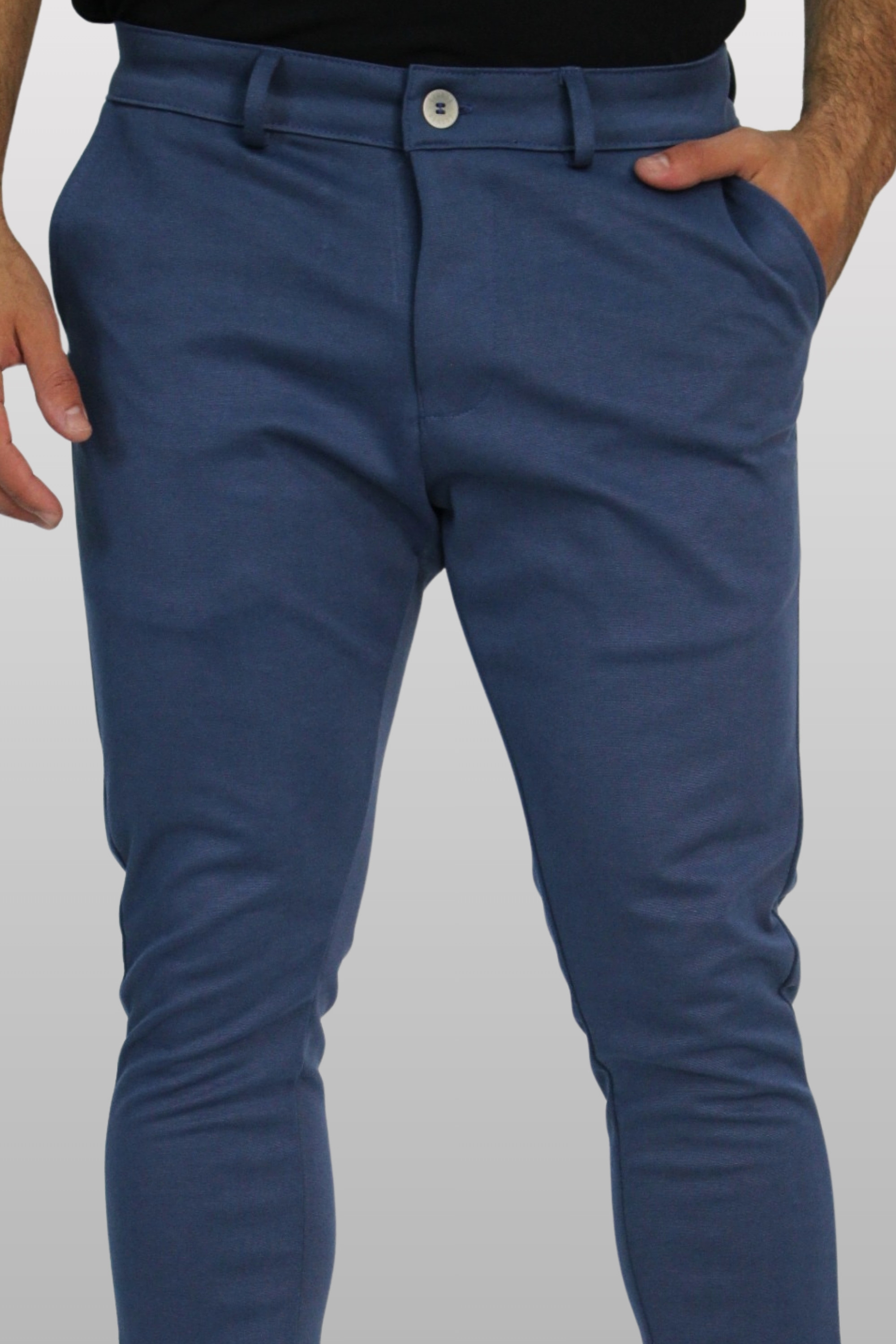 calca-alfaiataria-azul-8105-azul